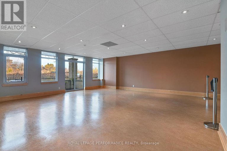 28872931/229-205-bolton-street/lower-townbyward-market/ottawa/ontario/K1N1K7_38