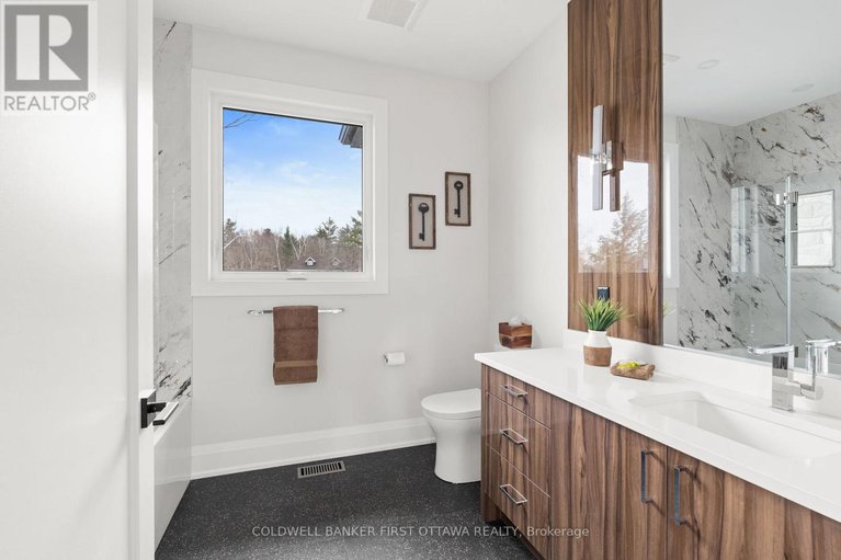28574430/42-parkland-crescent/arlington-woods/ottawa/ontario/K2H7W5_27