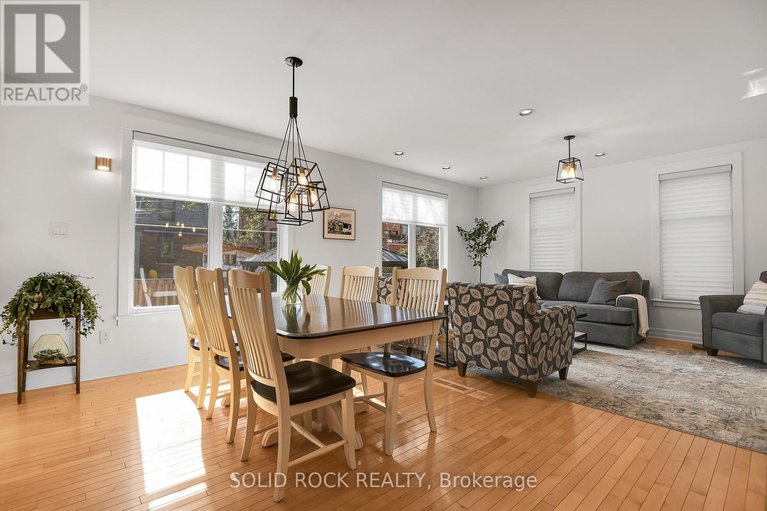 29670160/32-clarendon-avenue/ottawa-west/ottawa/ontario/K1Y0P2_18