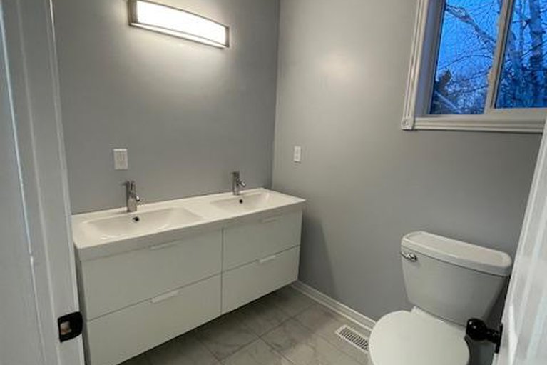 28793591/2290-wolf-grove-road/lanark-highlands-lanark-twp/lanark-highlands/ontario/K0A1A0_14