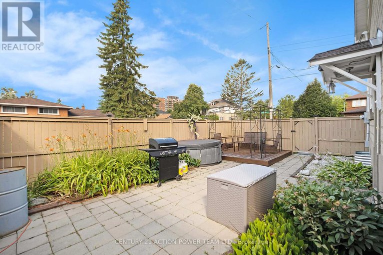 28638635/1318-brookline-avenue/ellwood/ottawa/ontario/K1V6S3_24