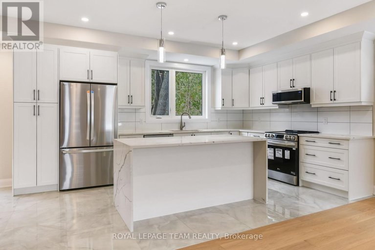 28608751/845-melfa-crescent/mooneys-bay/ottawa/ontario/K2C0P5_11