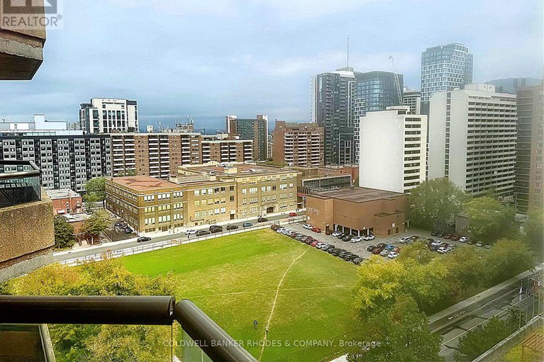 29191464/1105-556-laurier-avenue-w/ottawa-centre/ottawa/ontario/K1R7X2_33