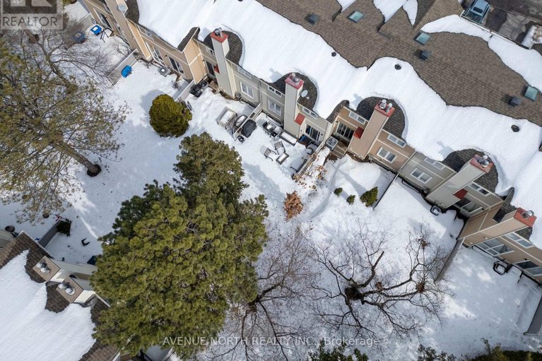 28468881/23-45-wrenwood-crescent/centrepointe/ottawa/ontario/K2G5V4_38