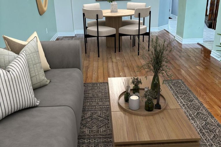 29478854/1501-launay-avenue/fallingbrookpineridge/ottawa/ontario/K4A3S1_6