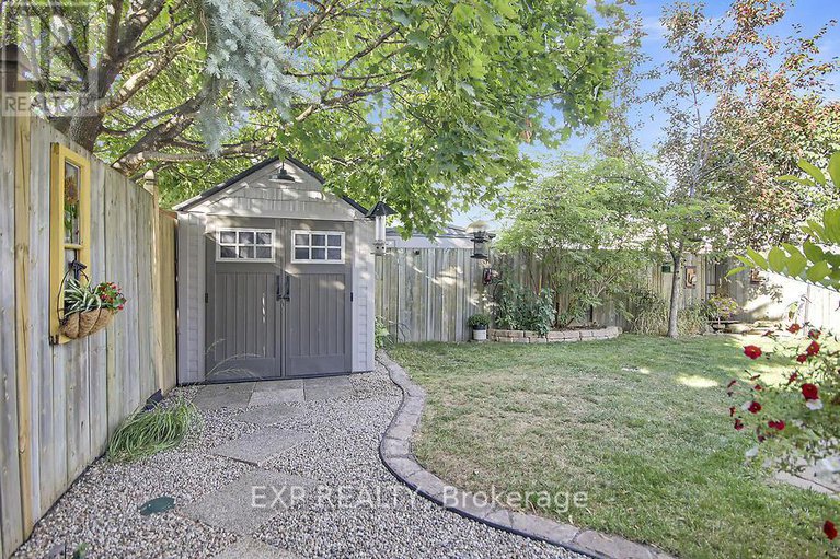 28867482/48-deighton-crescent/barrhaven-east/ottawa/ontario/K2G6H6_47