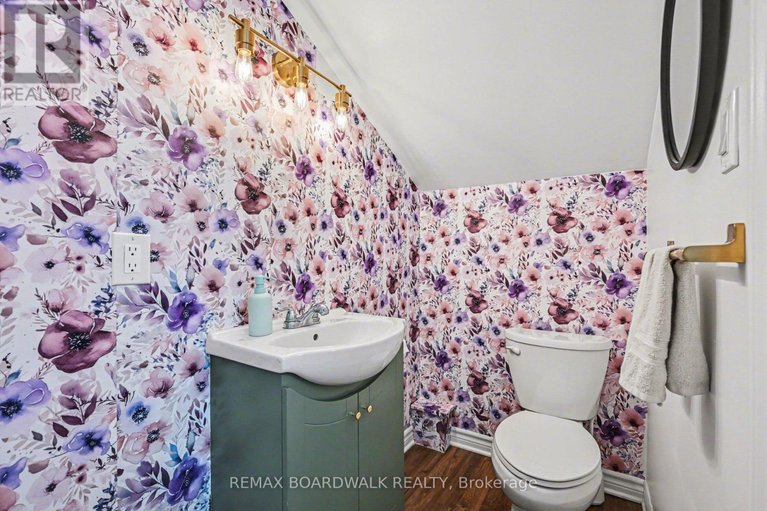 29647352/63-colborne-street/almonte/mississippi-mills/ontario/K0A1A0_16