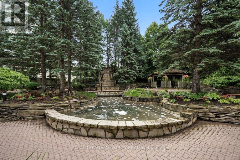 28623430/1603-1500-riverside-drive/riverview-park/ottawa/ontario/K1G4J4_41