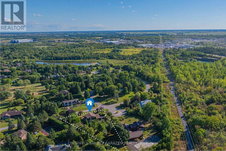 28832273/2-midinah-gate/cedar-hillorchard-estates/ottawa/ontario/K2R1B7_7