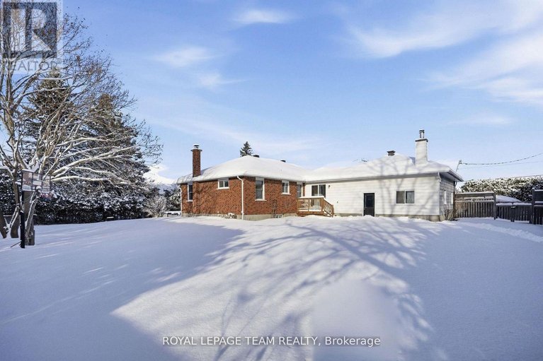 29629371/3246-elizabeth-street/osgoode/ottawa/ontario/K0A2W0_41