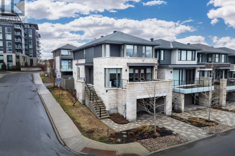 29617143/30-telmon-street/ottawa-east/ottawa/ontario/K1S5P7_2