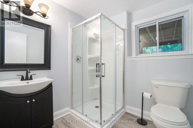 28854774/319-riverwood-drive/woodlawnmaclarens-landingkilmaurs/ottawa/ontario/K0A3M0_23