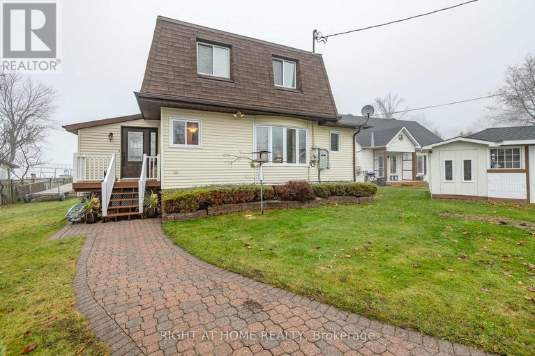 29143669/3442-9th-line/beckwith-twp/beckwith/ontario/K7C3P2_3