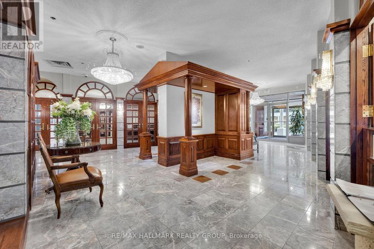 29183792/2204-1480-riverside-drive/riverview-park/ottawa/ontario/K1G5H2_3