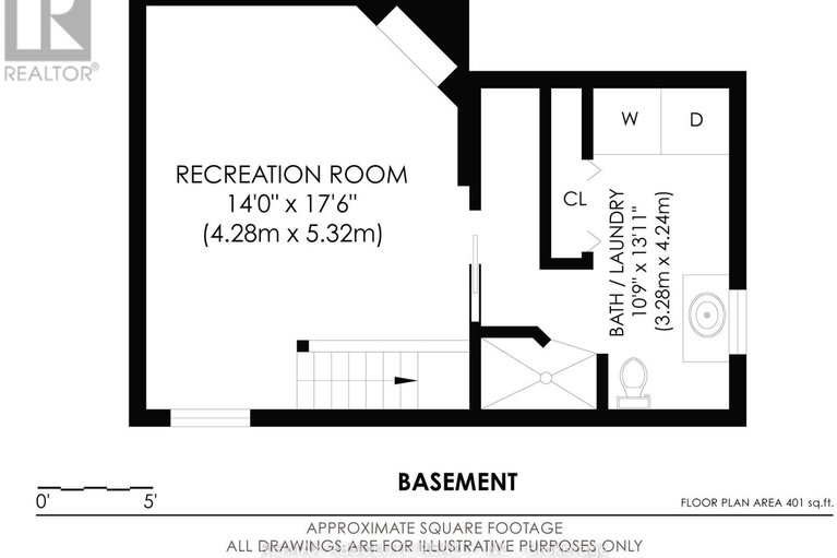 28876113/2492-chasseur-avenue/heron-park/ottawa/ontario/K1V8E8_11