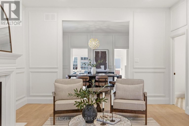 29649230/35-mackay-street/new-edinburgh/ottawa/ontario/K1M2B2_6