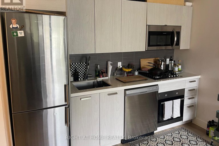 28355683/310-203-catherine-street/ottawa-centre/ottawa/ontario/K2P1J5_6