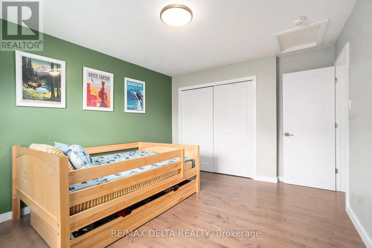 29134245/45-granite-street/clarencerockland-twp/clarence-rockland/ontario/K4K0H7_28