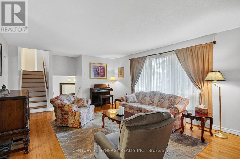 28930927/7-st-remy-drive/pheasant-run/ottawa/ontario/K2J1A5_7