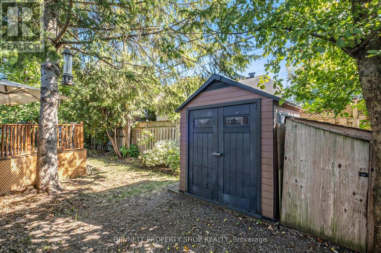 28914923/668-chapman-boulevard/elmvale-acres/ottawa/ontario/K1G1T6_19