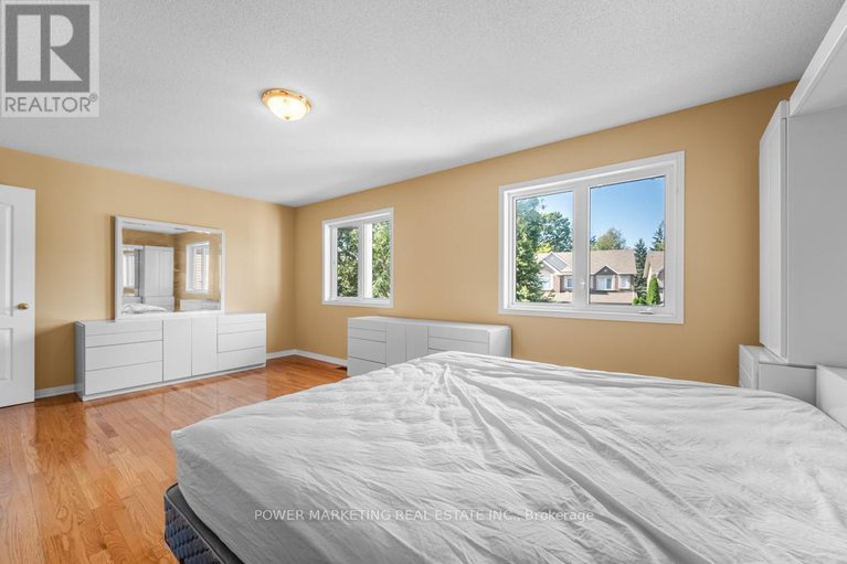 28367528/5-tierney-drive/longfields/ottawa/ontario/K2J4W2_22