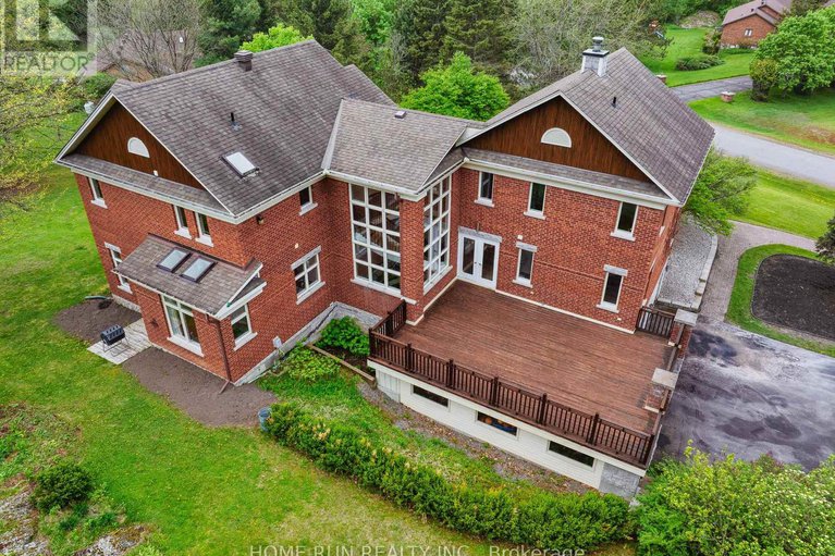 28330445/112-lochcarron-crescent/huntley-ward-south-east/ottawa/ontario/K0A1L0_7