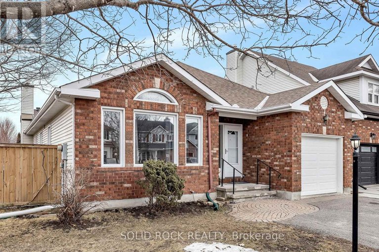 29611590/2-newborough-crescent/barrhaven-east/ottawa/ontario/K2G6A2_2