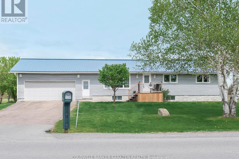 28317891/400-keatley-road-s/kinburn/ottawa/ontario/K7S3G7_2