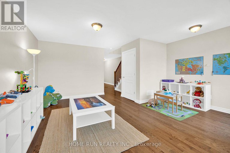 28878375/90-gooseberry-place/longfields/ottawa/ontario/K2J5Z6_6