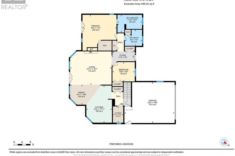 28386270/18614-county-2-road/south-glengarry-charlottenburgh-twp/south-glengarry/ontario/K6H5R5_43