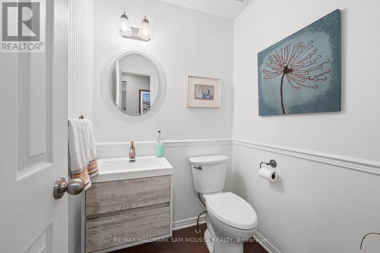 29274024/194-robertlee-drive/carp/ottawa/ontario/K0A1L0_20