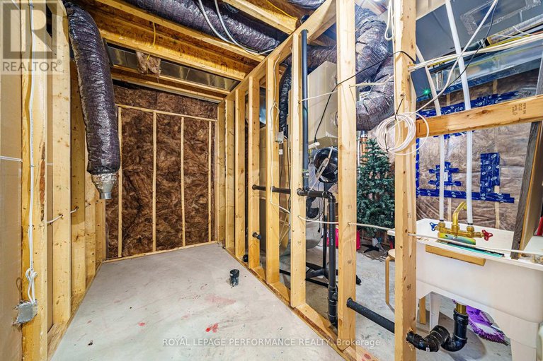 29404066/283-kilspindie-ridge/stonebridge/ottawa/ontario/K2J5M8_40