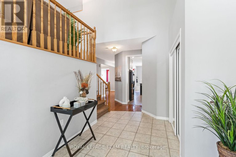 28429148/279-berrigan-drive/longfields/ottawa/ontario/K2J5C3_3