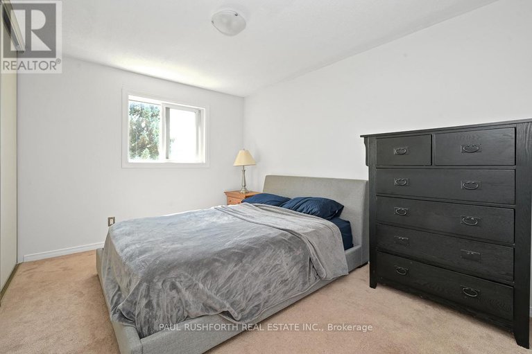 29437618/1793-hunters-run-drive/chapel-hill/ottawa/ontario/K1C6X3_21