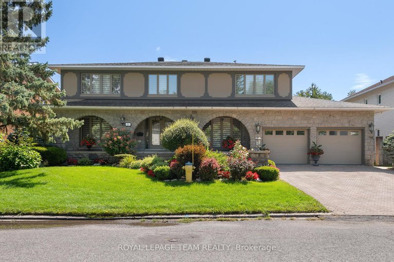 28150557/10-nancy-avenue/sheahan-estatestrend-village/ottawa/ontario/K2H8L4_3
