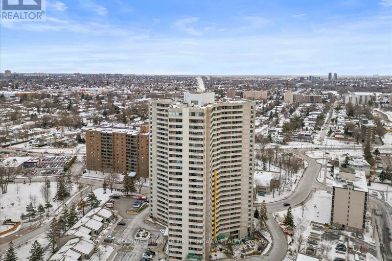 29171096/808-1171-ambleside-drive/woodroffe/ottawa/ontario/K2B8E1_36