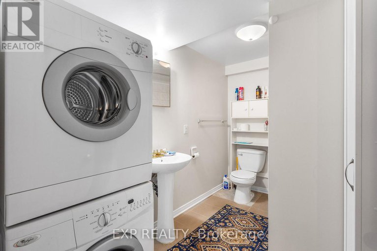 28884921/455-butler-road/clarencerockland-twp/clarence-rockland/ontario/K0A2A0_27