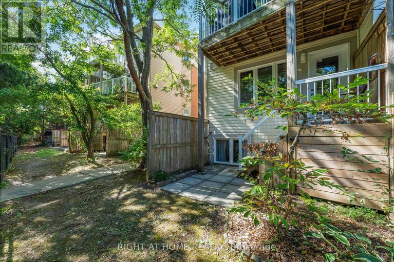 29229073/67-strathaven-private/cyrville/ottawa/ontario/K1J1K7_28