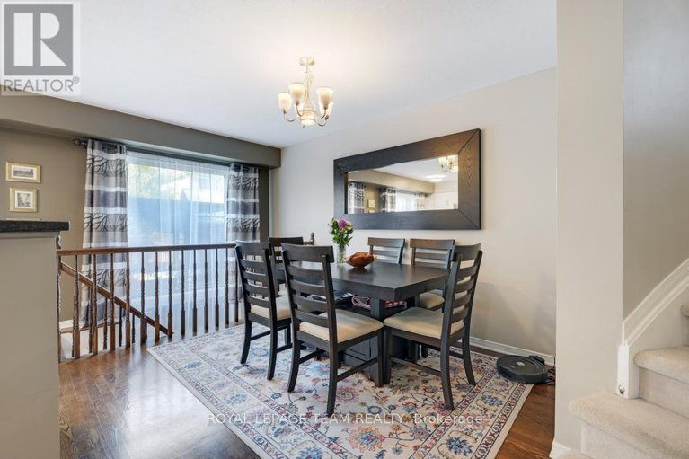 28921399/13-grammercy-parkway/central-park/ottawa/ontario/K2C4C7_10