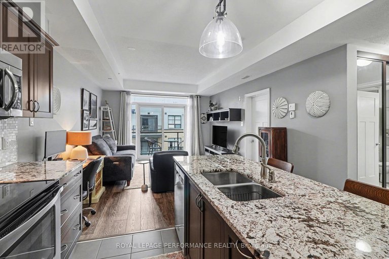 29628514/403-120-montblanc-private/convent-glen-north/ottawa/ontario/K1C0B1_9