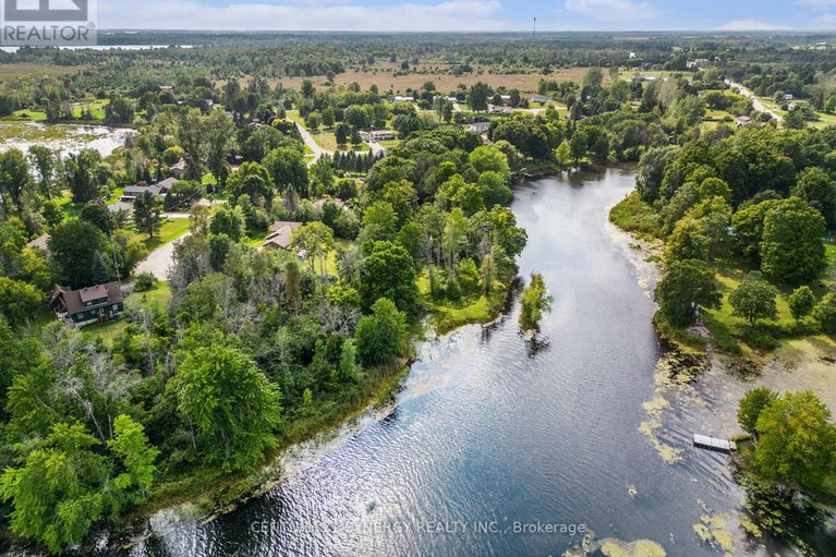 28833808/210-jodi-lane/drummondnorth-elmsley-north-elmsley-twp/drummondnorth-elmsley/ontario/K7H3C7_42