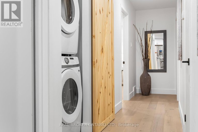 28340417/833-beavertail-road/huntley-ward-south-west/ottawa/ontario/K0A1L0_31