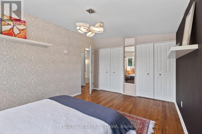 28637797/1175-bonnie-crescent/copeland-park/ottawa/ontario/K2C1Z7_20