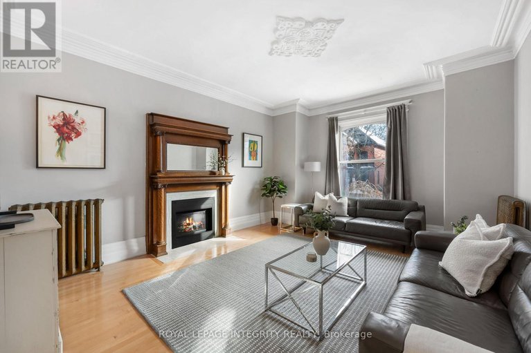 29320652/553-gilmour-street/ottawa-centre/ottawa/ontario/K1R5L5_5