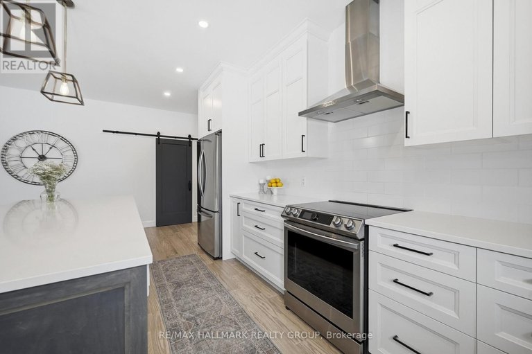 29467003/21-maxime-court/clarencerockland-twp/clarence-rockland/ontario/K0A2A0_6