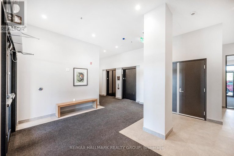 28379304/1350-hemlock-road/cfb-rockcliffe-and-area/ottawa/ontario/K1K5C2_3