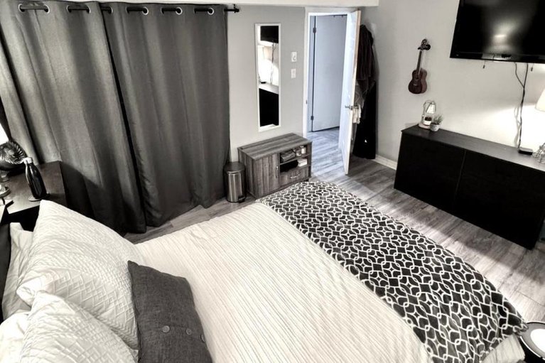 29270856/117-318-lorry-greenberg-drive/hunt-club-parkgreenboro/ottawa/ontario/K1T2R5_7