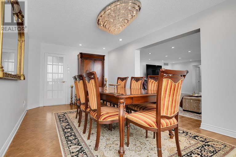 28244386/ph2804-1510-riverside-drive/riverview-park/ottawa/ontario/K1G4X5_11
