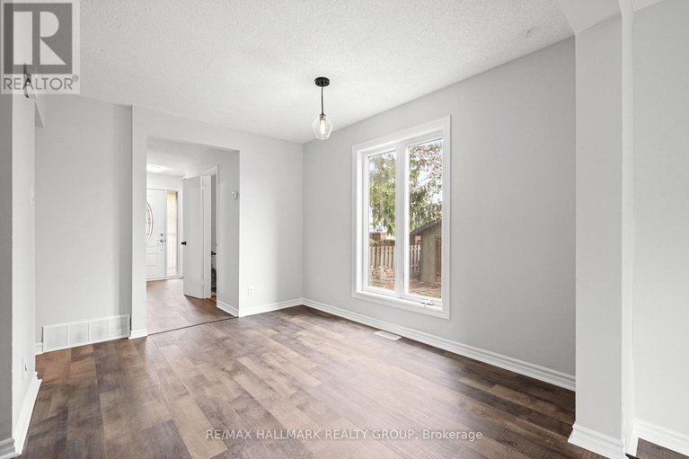 28871601/1083-millwood-court/convent-glen-north/ottawa/ontario/K1C3E9_23