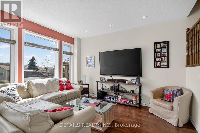 29657491/168-eye-bright-crescent/riverside-southgloucester-glen/ottawa/ontario/K1V2K5_11